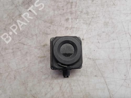 Øvrige styreenhet BMW 7 (G11, G12) 740 e, Le (326 hp) 29933187