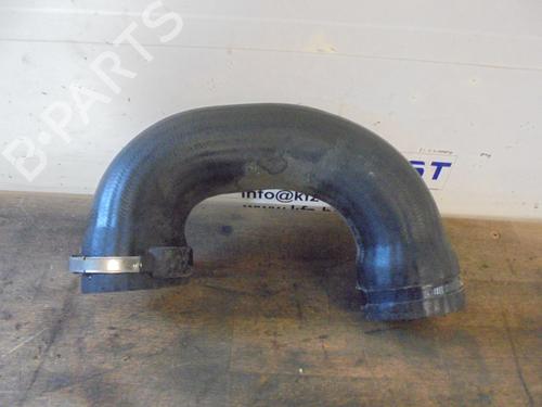 Rohr für OPEL VECTRA C (Z02) 2.0 DTI 16V (F69) (101 hp) 13433077