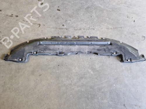 Used Underbody protection Underbody protection 36841820 36841820