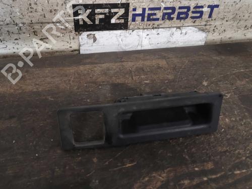 Used Switch BMW X3 (F25) sDrive 18 d (143 hp) 22287217