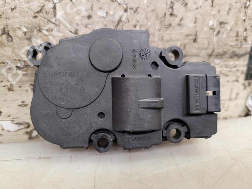 Used Electronic module AUDI E-TRON GT Saloon (F83) GT quattro (476 hp) 24579385
