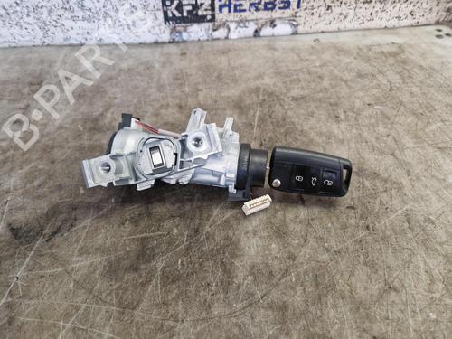 Used Switch Switch 38750565 38750565