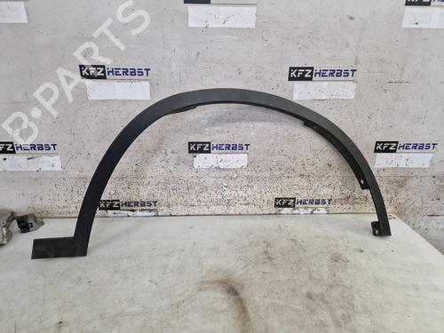 Used Front right wheel arch trim BMW X1 (F48) sDrive 18 d (136 hp) 28494753