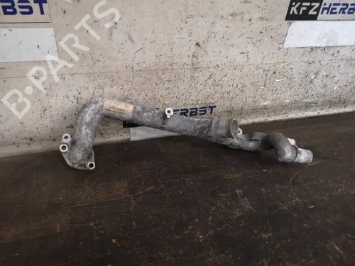 Used Pipe ALFA ROMEO 159 Sportwagon (939_) 1.9 JTDM 8V (939BXE1B) (120 hp) 19947561