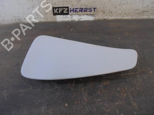 Right seat airbag MERCEDES-BENZ E-CLASS T-Model (S212) E 250 CDI / BlueTEC 4-matic (212.282, 212.297) | BP12889536C14 