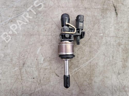 Injektor für SEAT LEON Sportstourer (KL8, KLD) 1.5 TSI (116 hp) 29588017