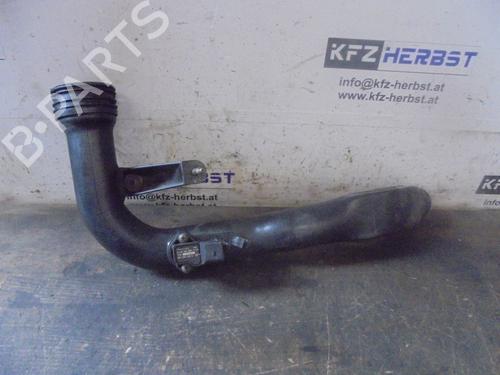 Used Pipe AUDI A4 B7 Avant (8ED) 1.9 TDI (116 hp) 20124387