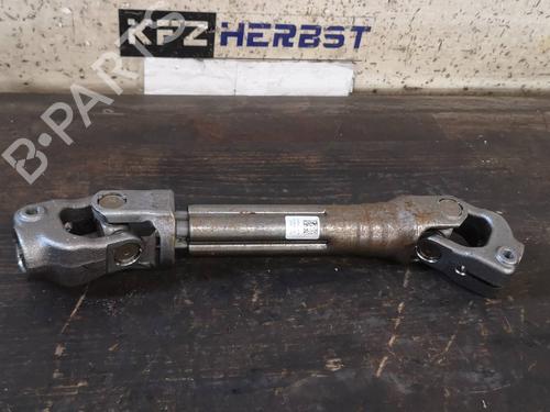 Used Steering column universal joint SKODA FABIA III Estate (NJ5) 1.0 TSI (95 hp) 13064002