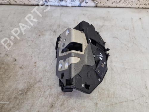 Front right lock FORD C-MAX II (DXA/CB7, DXA/CEU) 1.6 TDCi | BP27543668C97 