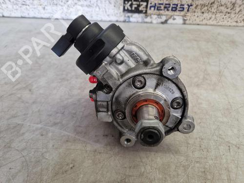 Used Injection pump VW CRAFTER Van (SY_, SX_) 2.0 TDI FWD (SYB, SYC, SYD) (102 hp) 28837245