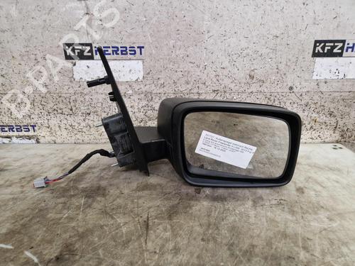 Used Right mirror LAND ROVER FREELANDER 2 (L359) 2.2 TD4 4x4 (150 hp) 31375486