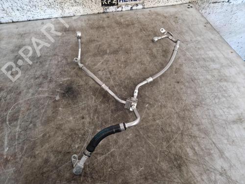 Used Pipe Pipe 36884445 36884445