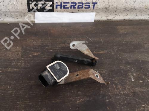 Electronic sensor BMW 3 (F30, F80) 318 d | BP12893418M84 