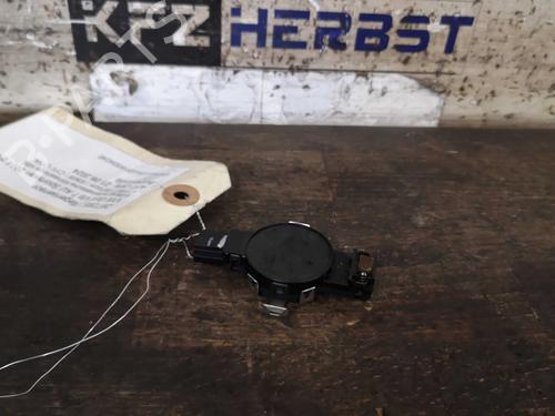 Used Electronic sensor VW GOLF SPORTSVAN VII (AM1, AN1) 1.2 TSI (86 hp) 22288503