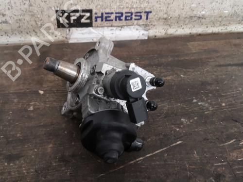 Used Injection pump AUDI A4 Allroad B9 (8WH, 8WJ) 2.0 TDI quattro (190 hp) 22288996