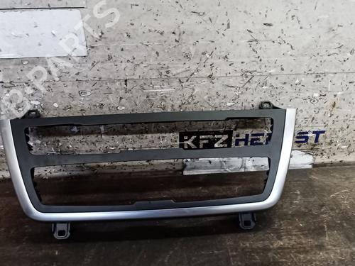 Andere für BMW 3 (F30, F80) 320 d (163 hp) 22293996