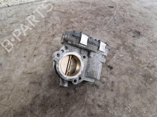 Throttle body SKODA FABIA IV (PJ3) 1.0 MPI | BP34057723M82 - Image 2