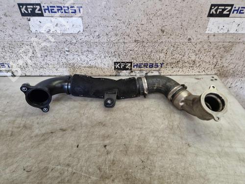 Used Pipe AUDI Q5 (FYB, FYG) 2.0 TDI quattro (190 hp) 29020039