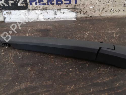 Used Rear windshield wiper arm OPEL ASTRA K (B16) 1.0 Turbo (68) (105 hp) 22292238