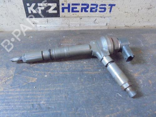 Used Injector OPEL ASTRA H Estate (A04) 1.7 CDTI (L35) (80 hp) 20090895