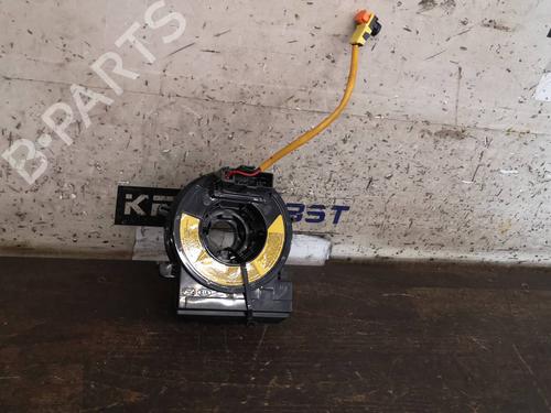 Used Squib airbag HYUNDAI i40 I CW (VF) 1.7 CRDi (136 hp) 13070262
