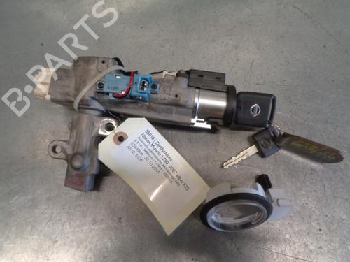 Ignition barrel NISSAN MURANO I (Z50) 3.5 4x4 | BP12883595M48 