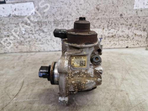 Pompe à injection HONDA CR-V III (RE_) 2.2 i-DTEC 4WD (RE6) | BP29587871M78 