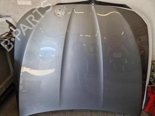 Used Hood Hood BMW 5 (F10) 520 i (170 hp) 33246014 33246014