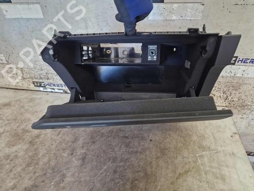 Handskerum AUDI Q3 Sportback (F3N) 45 TFSI e | BP34645004C95 - Image 2