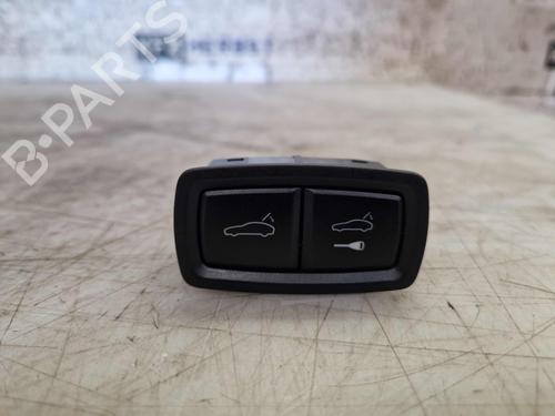 Used Switch PORSCHE CAYENNE (92A) 3.0 Diesel (262 hp) 28726888