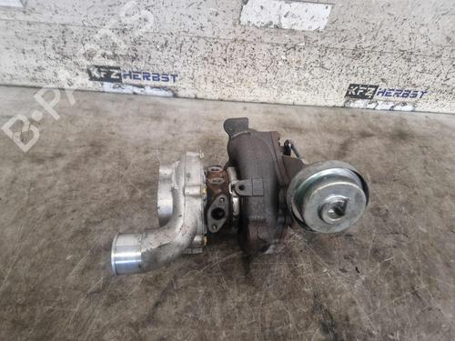 Turbolader/Kompressor für Turbolader/Kompressor 37233264 37233264