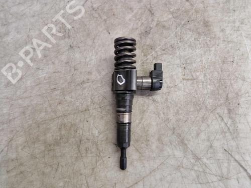 Spreder / Dyse VW PASSAT B6 Variant (3C5) 2.0 TDI 16V 4motion (140 hp) 29705346