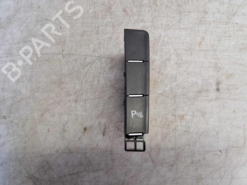 Used Switch VW GOLF VII Variant (BA5, BV5) 1.6 TDI (115 hp) 27638130
