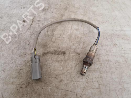 Używane Czujnik elektroniczny FORD GALAXY III (CK) 2.0 TDCi (150 hp) 31823717