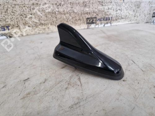 Antenne/Base Antenne/Base 38931129 38931129