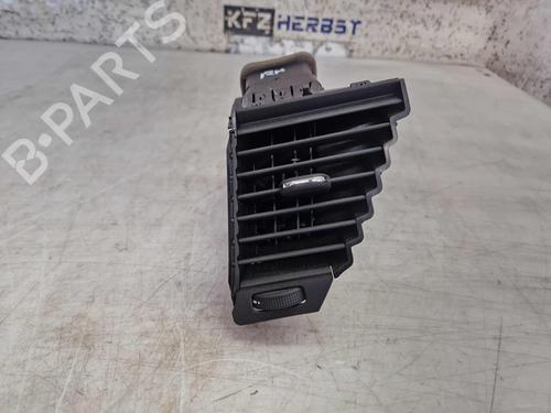 Used Air vent OPEL ASTRA K Sports Tourer (B16) 1.5 CRDI (35) (105 hp) 25894223