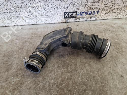 Rør Rør FORD FOCUS III 1.0 EcoBoost (125 hp) 34536975 34536975
