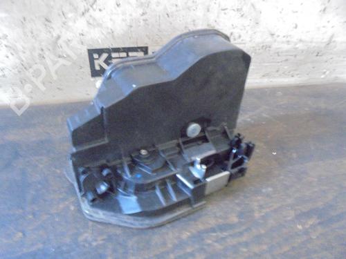 Used Rear right lock Rear right lock 39468964 39468964