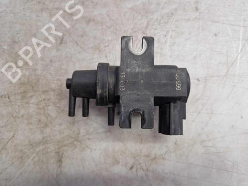 Electronic sensor MAZDA 6 Estate (GJ, GL) 2.2 D (GJ2FW, GJ692) | BP27702093M84 