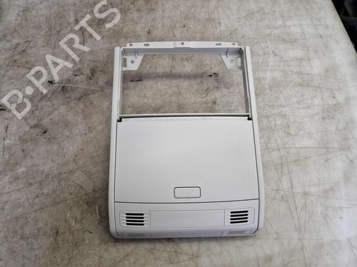 Used Cup/Object holder VW GOLF VII (5G1, BQ1, BE1, BE2) 1.6 TDI (90 hp) 29610454