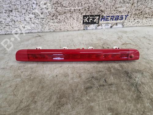 Bremselys FIAT PANDA (312_, 319_) 0.9 4x4 (312PXG1A) (86 hp) 30634858