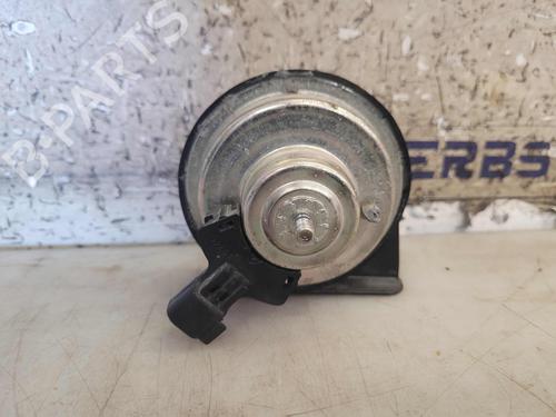 Horn VOLVO V60 I Cross Country (157) D4 | BP24579327E13 