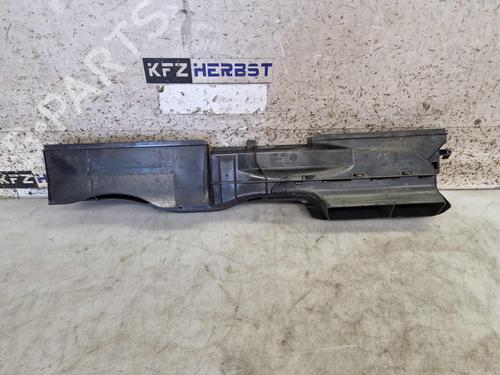 Air vent VW GOLF VII Variant (BA5, BV5) 2.0 TDI | BP29989238I21 