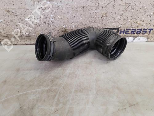 Pipe VW PASSAT B7 Variant (365) 1.4 TSI | BP23986588M125 