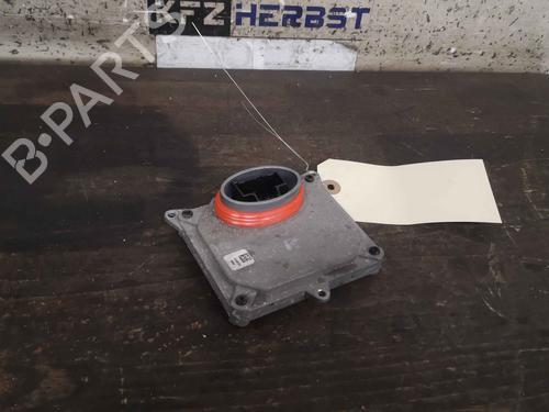 Computer OPEL MOKKA / MOKKA X (J13) 1.4 4x4 (_76) (152 hp) 22282345