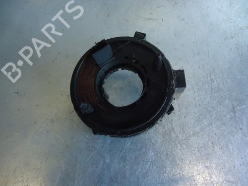 Kontaktrulle Airbag AUDI A3 (8L1) 1.6 (101 hp) 13066067