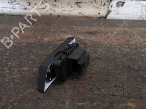 Switch VW POLO VI (AW1, BZ1, AE1) 1.0 MPi | BP28308634I30 