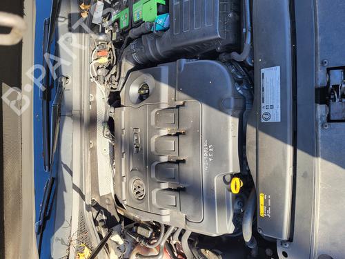 engine-vw-passat-b8-variant-3g5-cb5-2014-39985501 main image