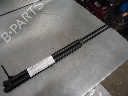 Gassdemper Bakluke FORD C-MAX (DM2) 1.6 TDCi (109 hp) 13060062