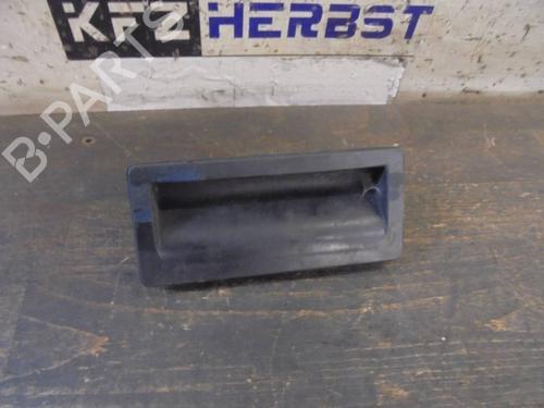 Used Switch Switch VW TIGUAN (5N_) 2.0 TDI 4motion (140 hp) 34057690 34057690